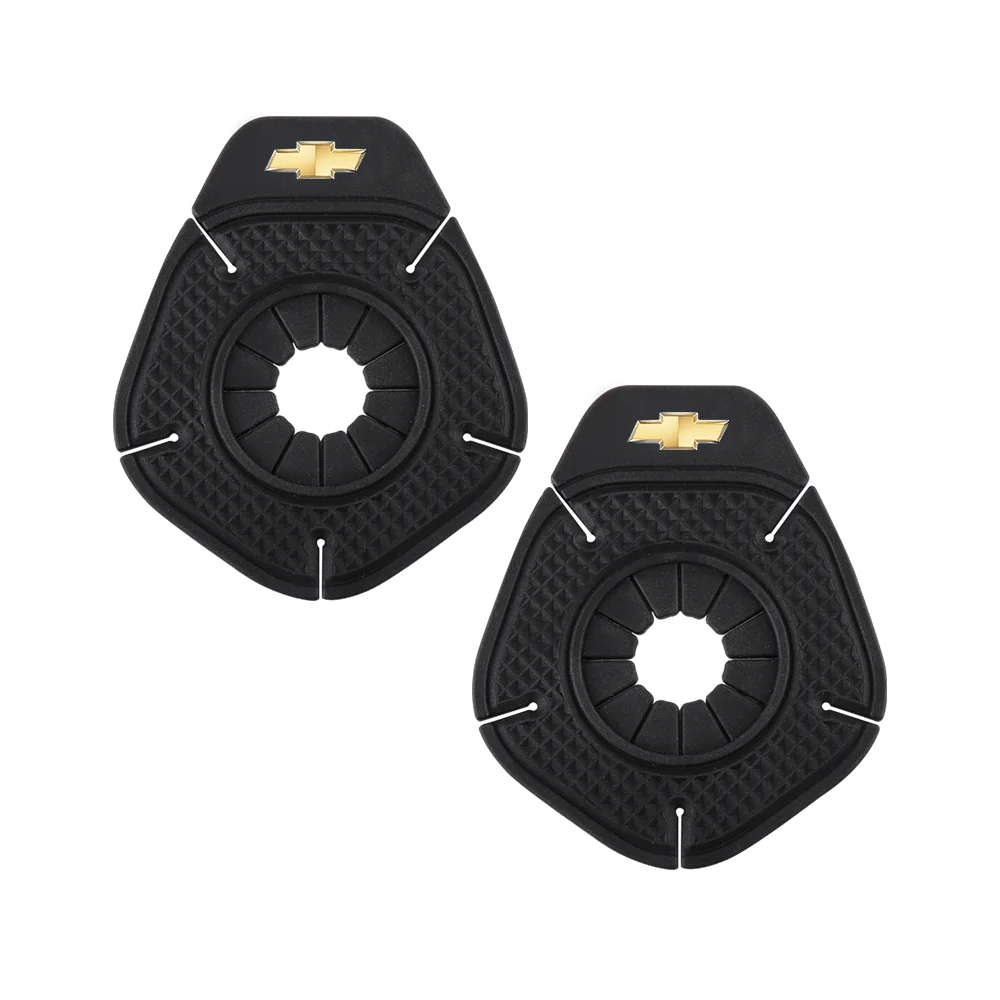 

1/2 шт. автомобильный стеклоочиститель, силиконовый ветрозащитный пылезащитный защитный чехол для Chevrolet Cruze Captiva Trax Malibu Tahoe Equinox Impala