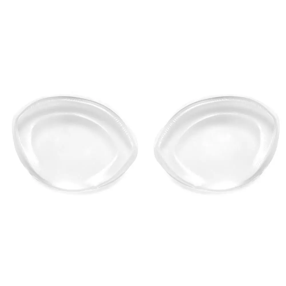 

Съемный купальник с эффектом пуш-ап