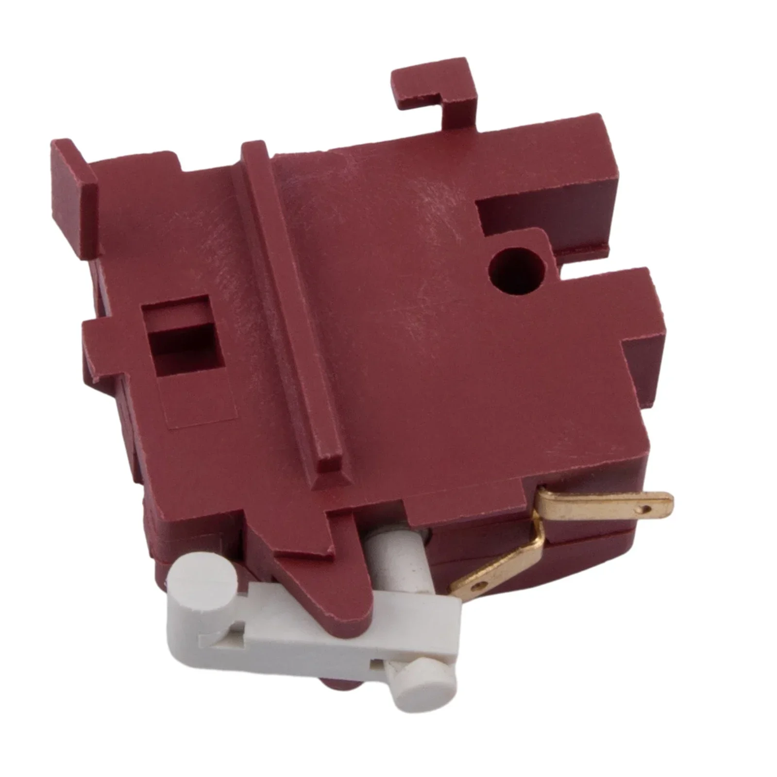 Кнопочный переключатель Угловая шлифовальная машина Пластиковый GWS PWS 115 мм 125 1