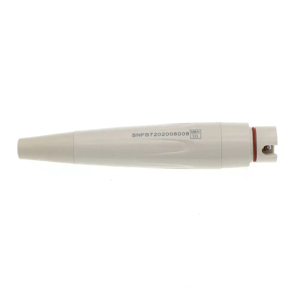 

Baiyu Dental FB7 Ultrasonic Scaler Handpiece fit Satelec ACTEON Suprasson P5