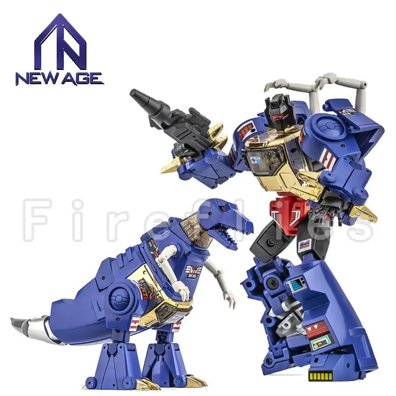 H44v Ymir G2 Anime Model Toy For Gift Free Shipping
