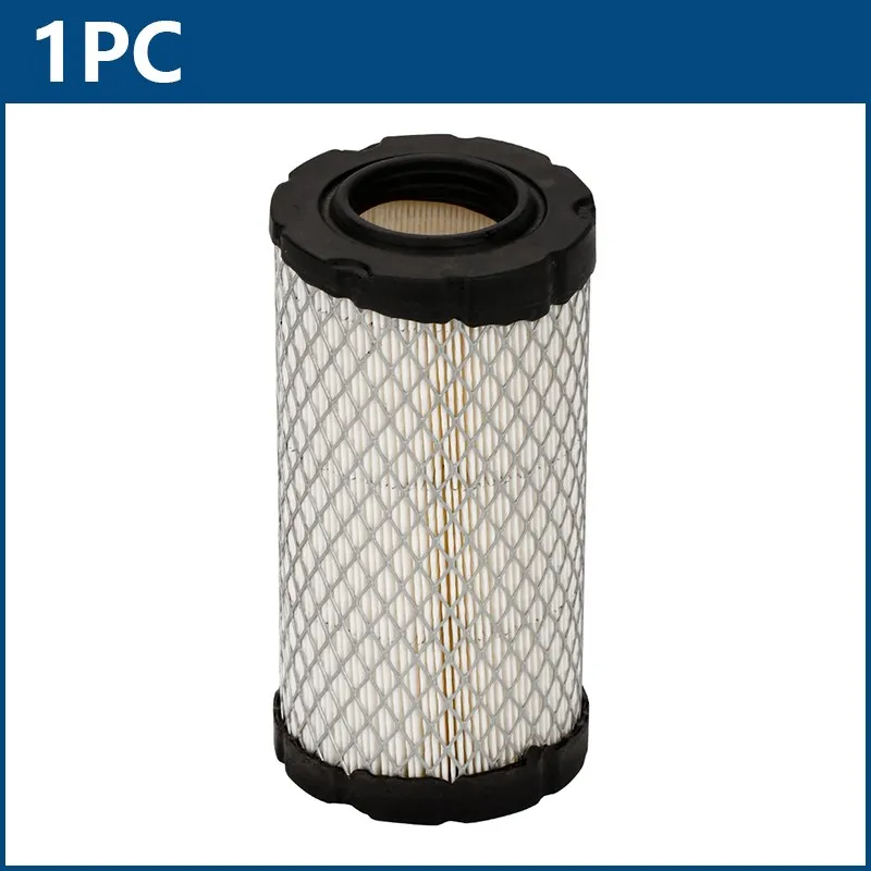 

Воздушный фильтр CMCP для Briggs & Stratton