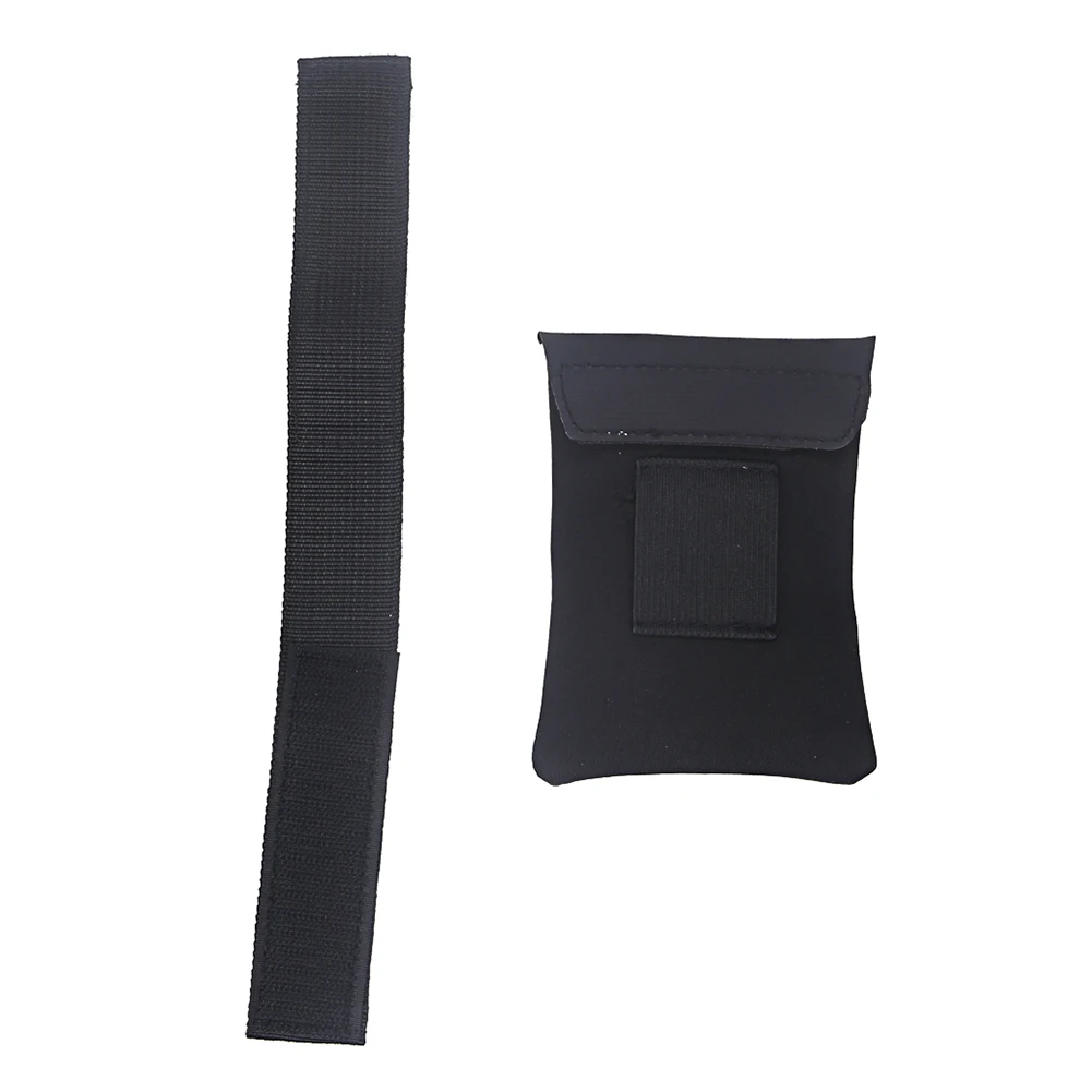 Сумка на сиденье горного велосипеда Складной футляр для инструментов защита от