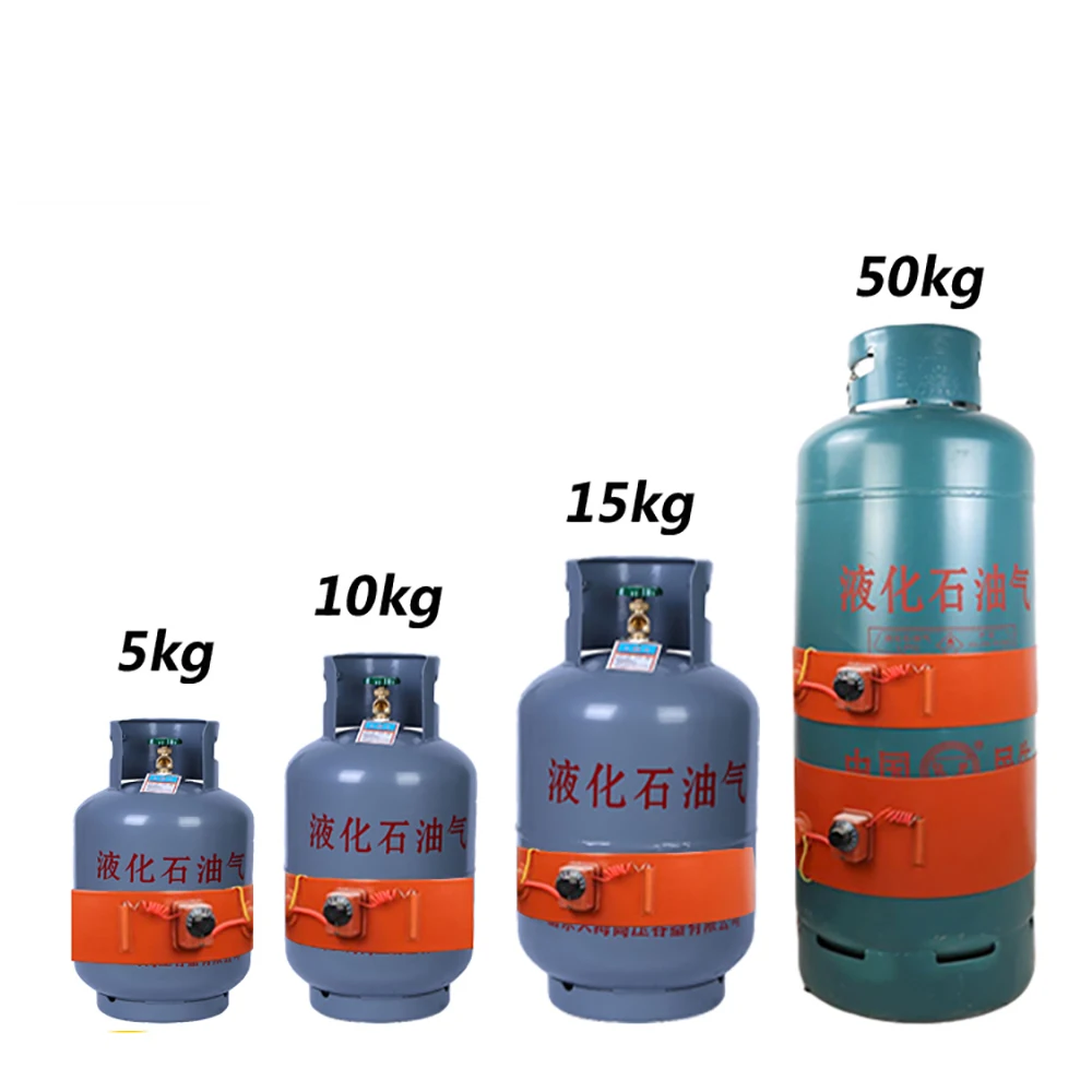 

220V Silicone Heating Belt Heater Blanket Oil Biodiesel Plastic Metal Barrel Gas Tank With Knob Temperature Controller