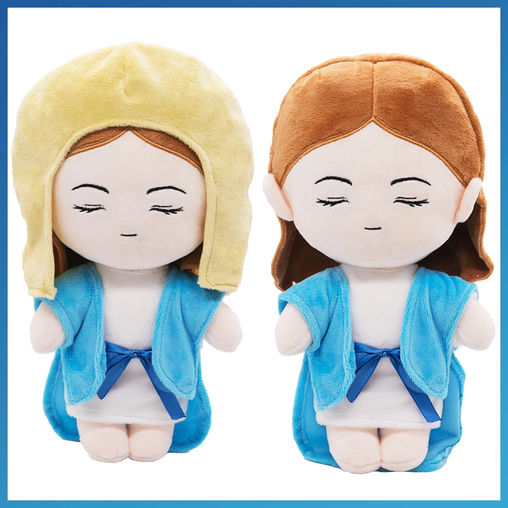 Семейный косплей фантастическая фигурка реквизит искусственная кожа 30 см милая