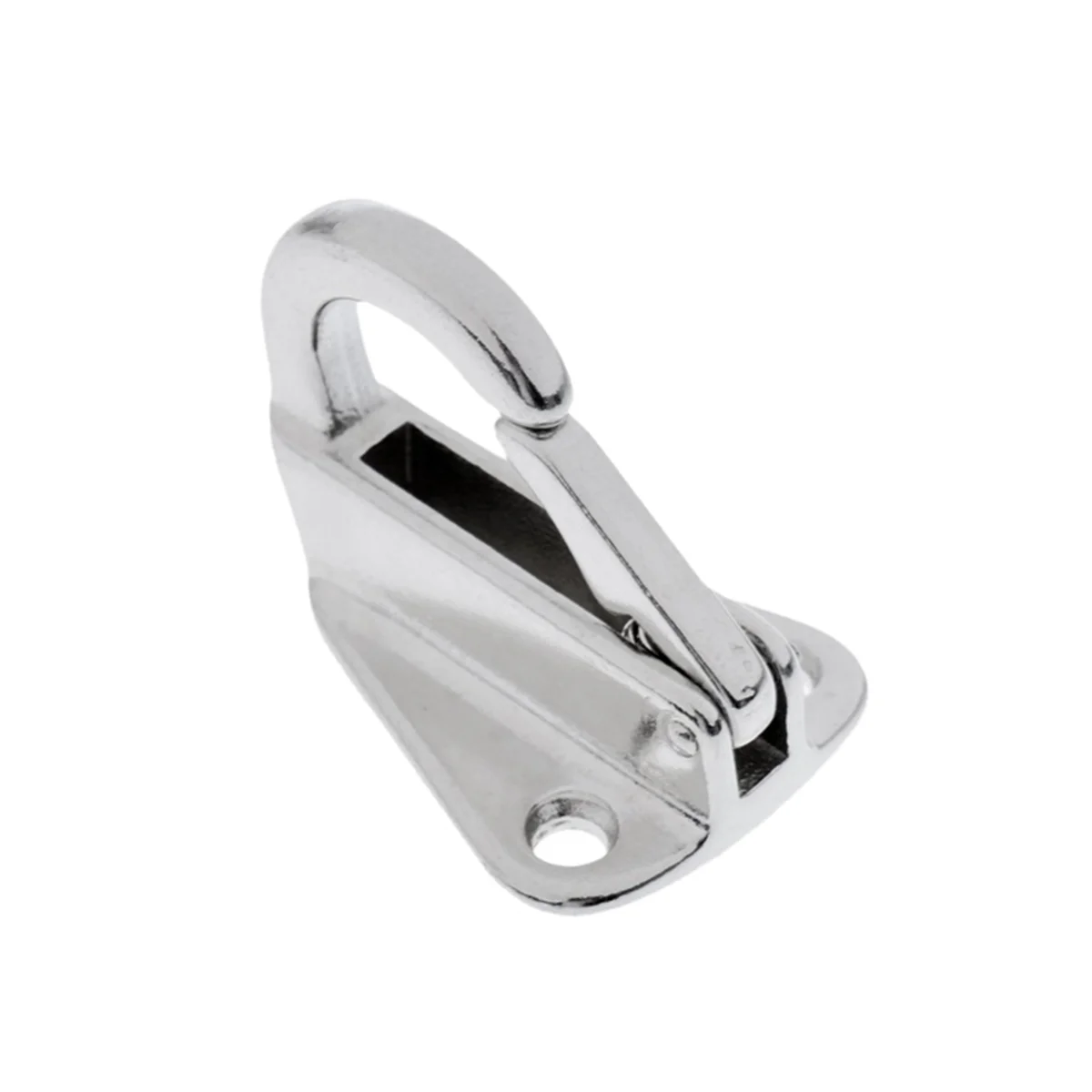 2 шт. Рычажные Крючки из нержавеющей стали