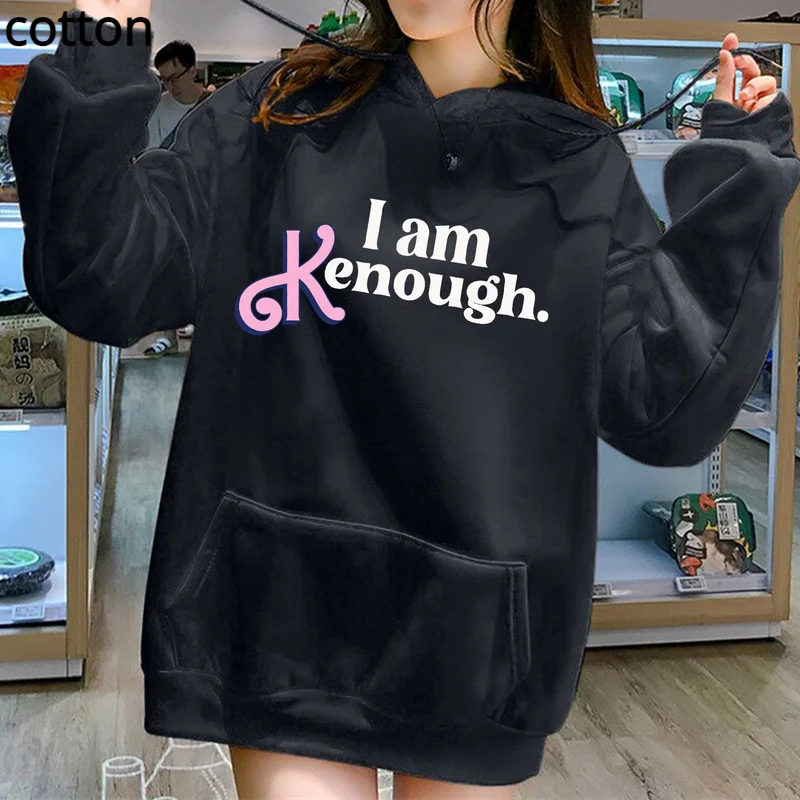 

Y2k Kanye Short Hip Hop Cotton Casual t Shirts Oversized t Shirt Low Price