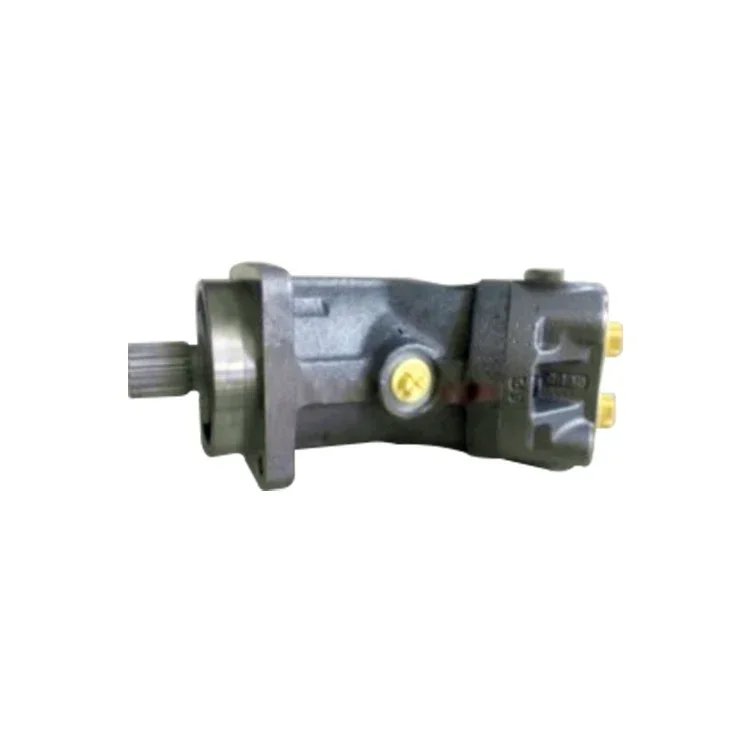 Rexroth A2FO10/61R-PAB06 Гидравлический осевой поршневой насос