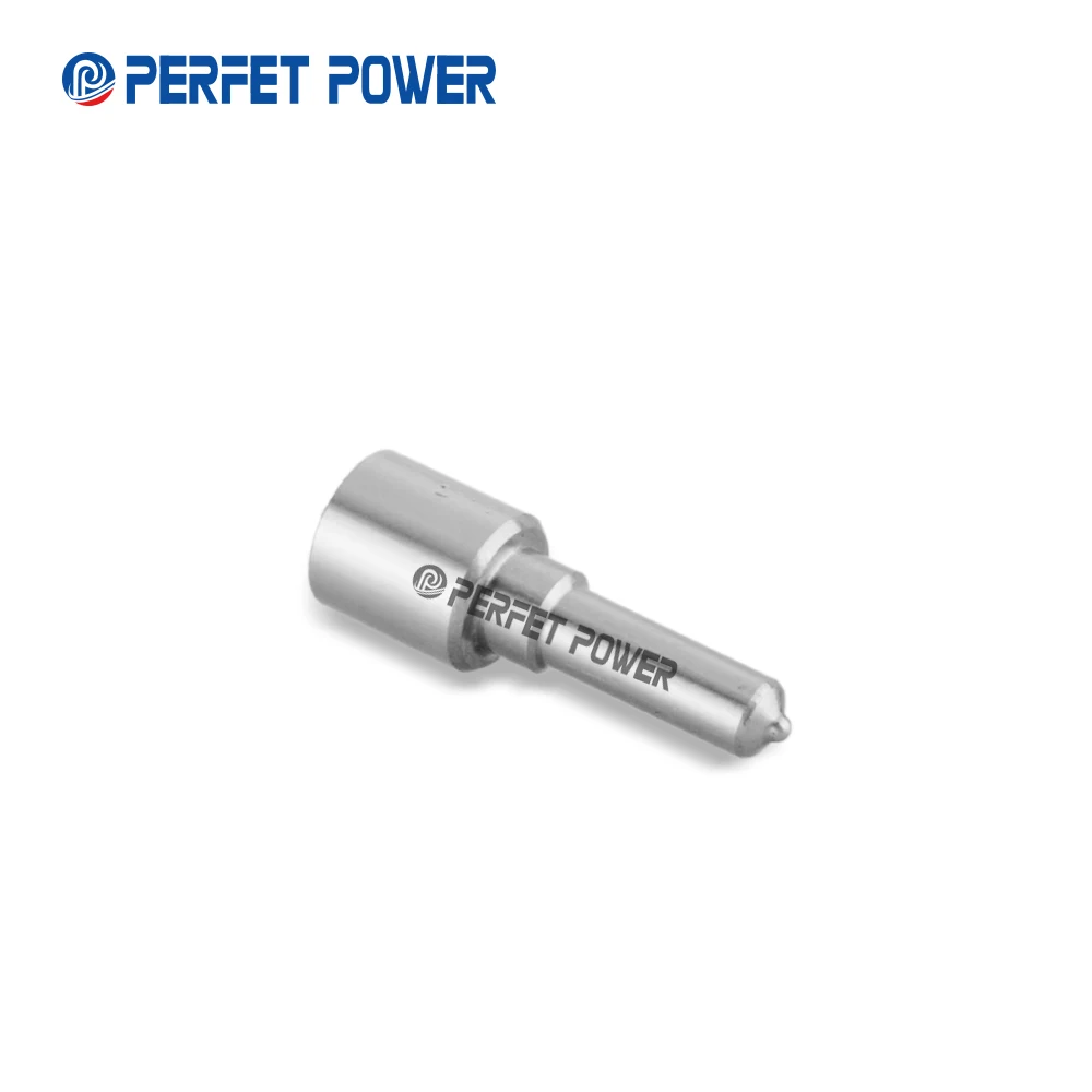DLLA155P863 Форсунка топливной форсунки 093400 -8630 для 095000 -544 # -592 -676 Топливная форсунка