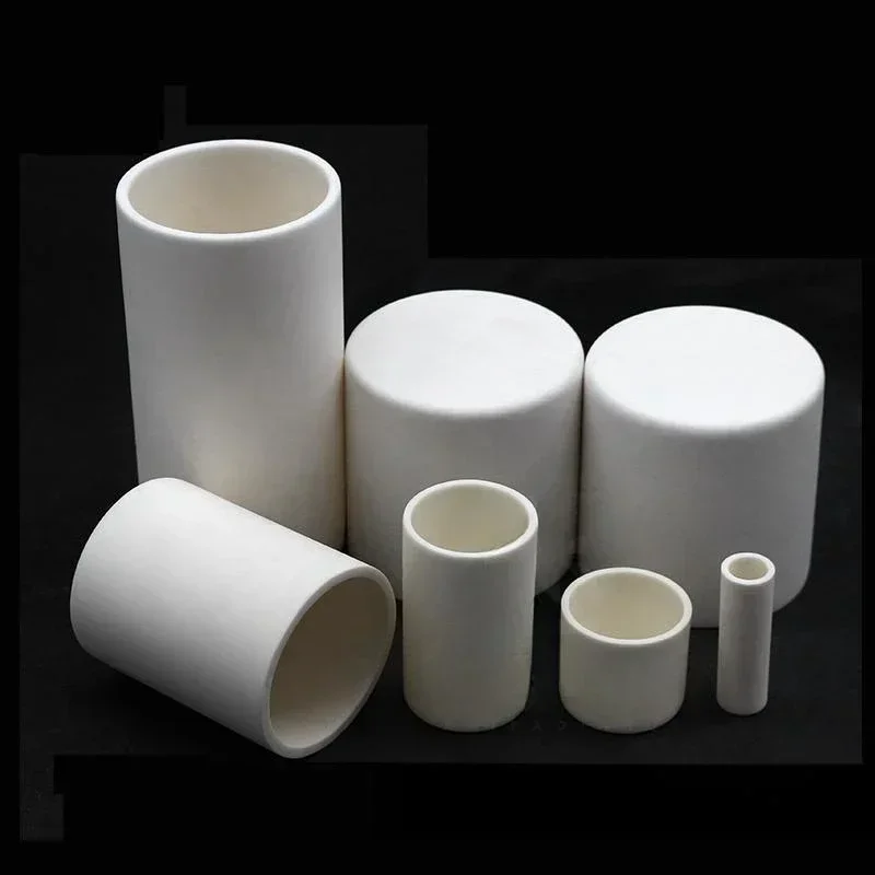 Керамические изоляционные детали из нитрида бора высокотемпературный