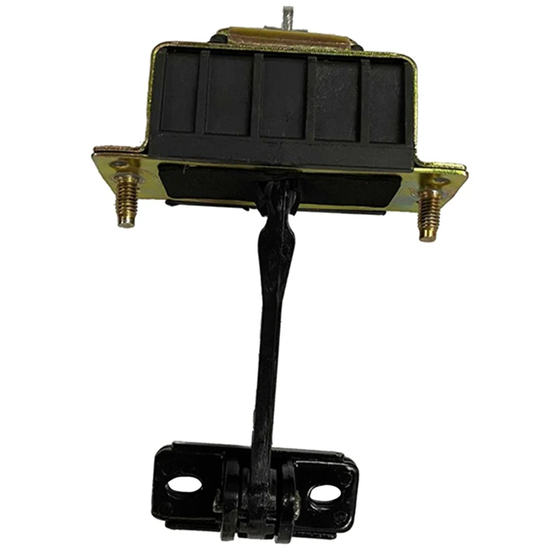 Подходит для Mercedes W203 C320 C280 C240 задний левый или правый дверной стопор 2037300116