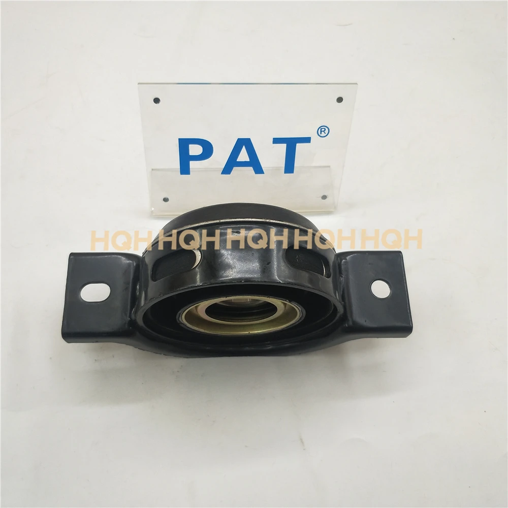 Флэш-накопитель HQH для Toyota Avanza F601 F602 03-11 Daihatsu Terios F710 F700 30 мм 37230-BZ010 37230BZ010