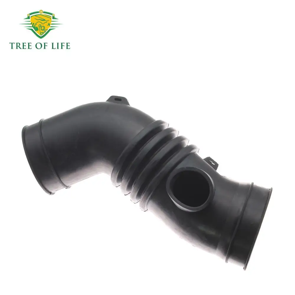 17881-75080 для Toyota Land Cruiser 1996 1997 1998 1999 2000 2001 2002 4Runner воздухозаборный шланг 1788175080 17881 75080