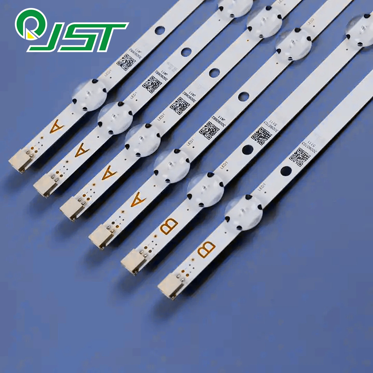 Микросхема 6pcs 48VDLM17 LT-48C780 48HB6T62U 48HB6T72U LT-48C770 N11 N13 SVVV480A16A SVVVV480A16B VES480UNDS-2D-N12 078HS