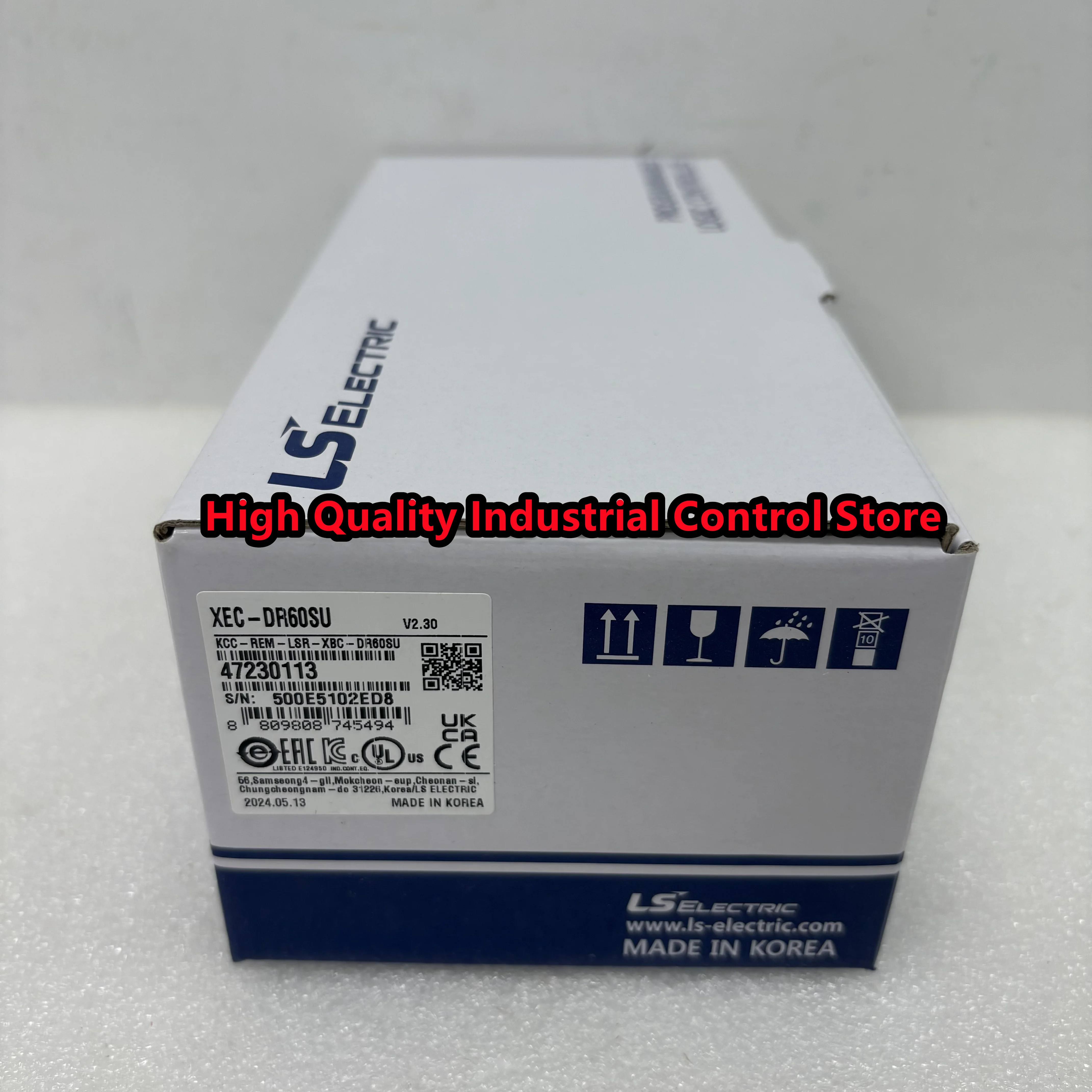 XEC-DR60SU новый оригинал