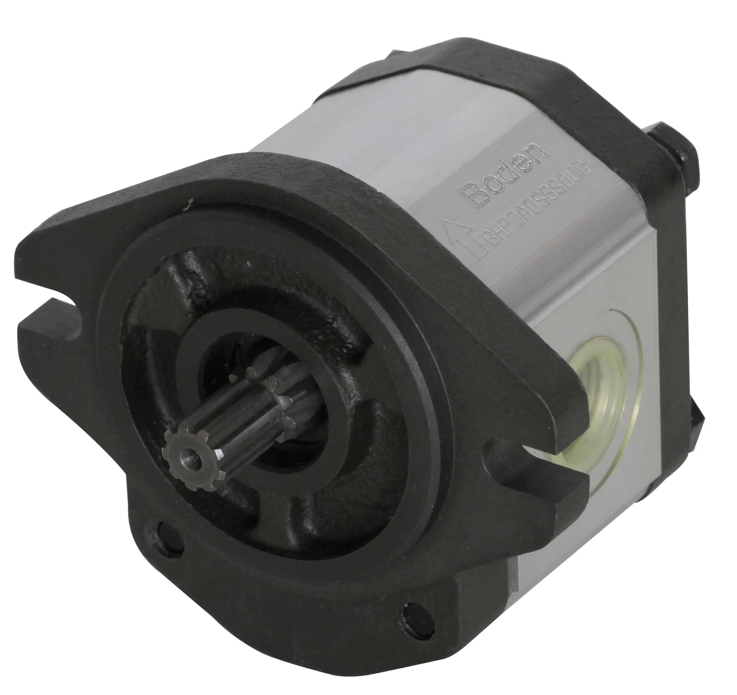 Гидронасос bosch rexroth. Rexroth насос гидравлический. Гидронасос китайский. Гидромотор oms 100 sauer danfoss. Насос bb-b32a размеры.