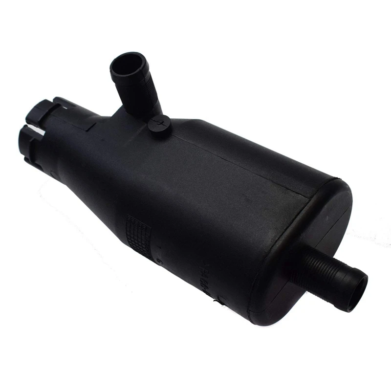 Фланец охлаждающей жидкости сапуна для Renault Laguna 1993-2001 аксессуары 7700861720 STRN001Y STRN001