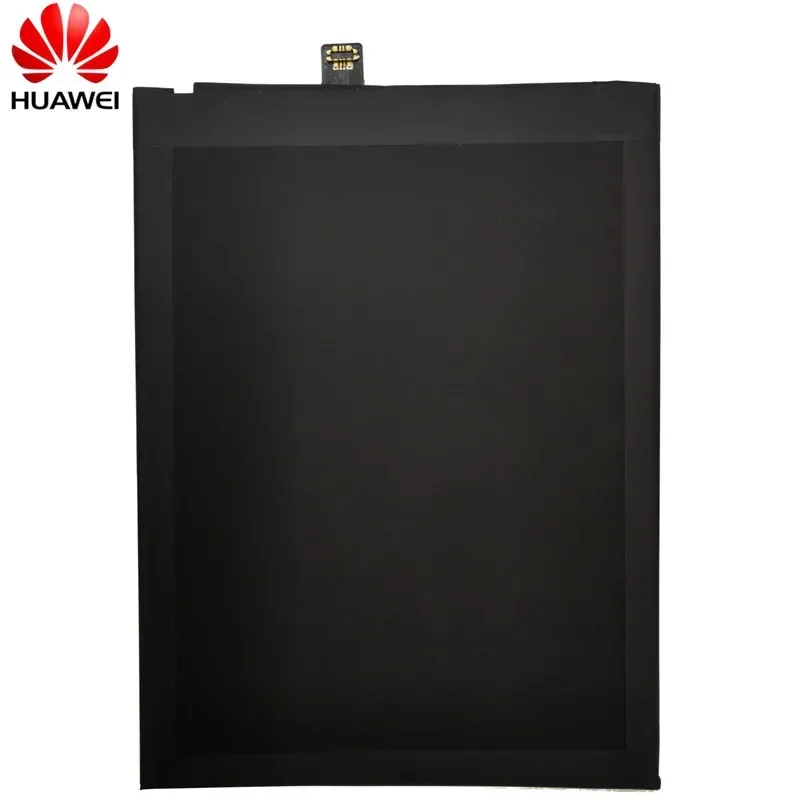 Оригинальный аккумулятор для телефона Hua Wei HB 386589 ECW 3750 мАч Huawei P10 Plus Honor 8X View 10 V10 Mate