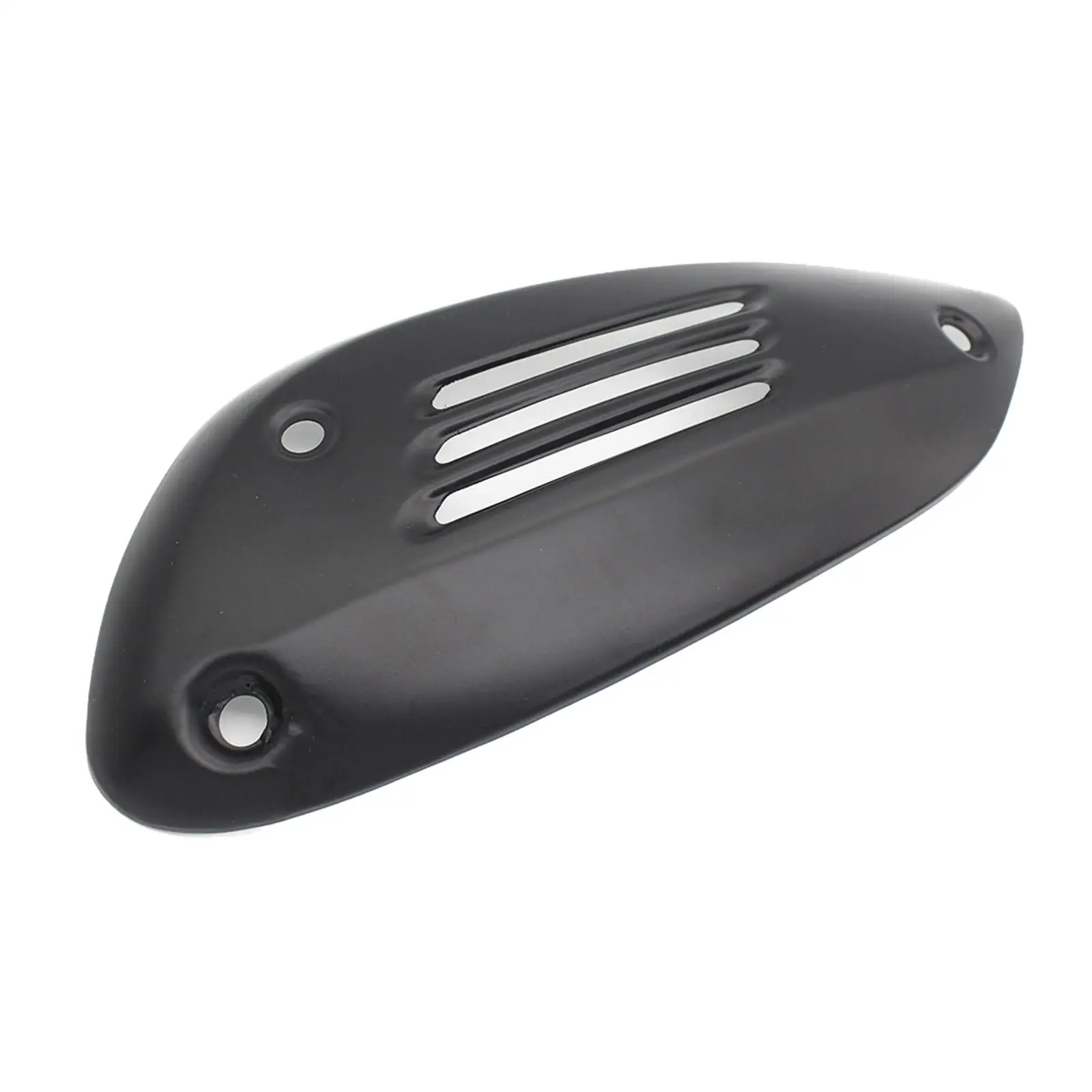 

Exhaust Heat Shield Cover Protection Fit for 300 250