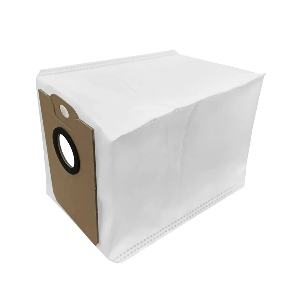 Пылесборники для Cecotec Conga 2299 Ultra Home X-Treme Genesis/ LIECTROUX G7 / EVOLUTION AIRO White детали