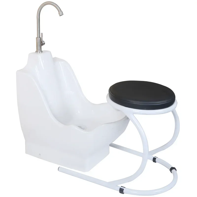 Популярная мойка wudu для мытья ног