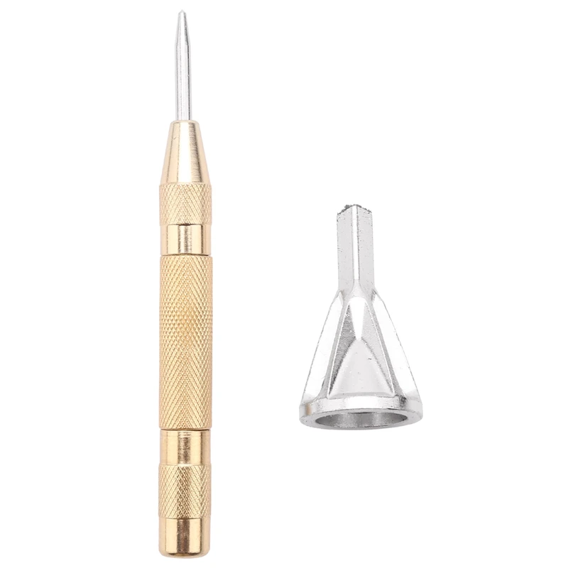 

Инструмент для удаления заусенцев и внешних фасок, инструменты для удаления заусенцев для сверла, подходит для болтов размером 8-32 (.164) до 3/4 ...