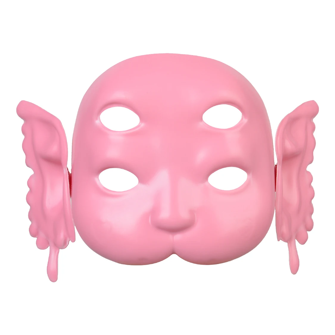 

Melanie Martinez Mask Merch Portals 3D Маска для взрослых