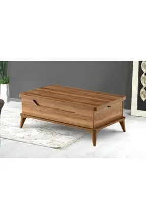 

Modern lux 3 Stage Intelligent Coffee table, 6 Function Magic Coffee table coffe table