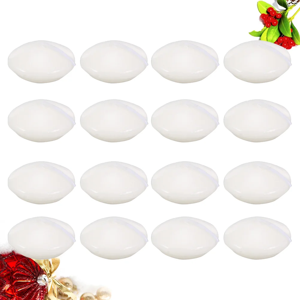 

25 Floating Set Floating for Centerpieces Floating Centerpieces Tealight Pond