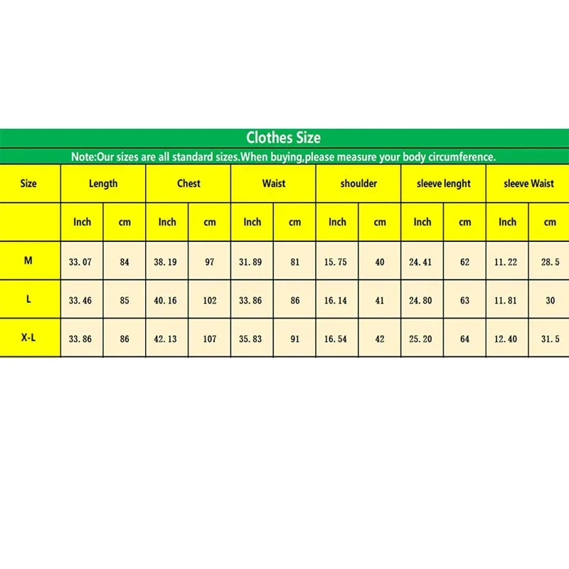 Женская рождественская одежда для косплея эльфа зеленое золотое бархатное