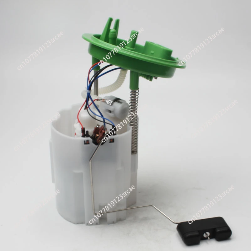 5Q 0919051 BH N C подходит для новой сборки VW Lingdu/Audi A3