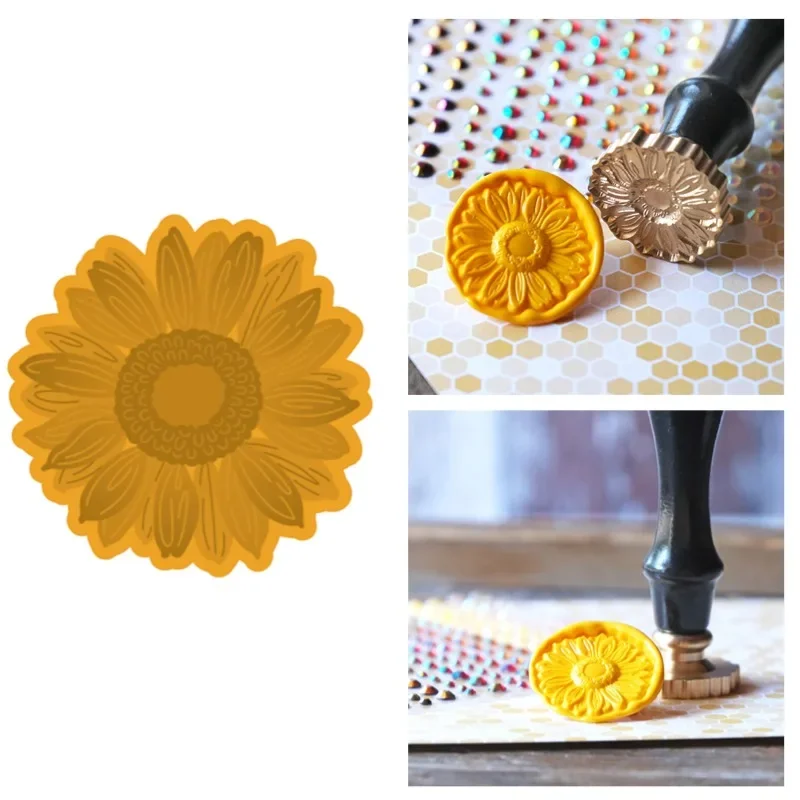 Коллекция пола Хэллоуин Scarecrow Owlloween Scaredy кошка ворона летучая мышь спутанная