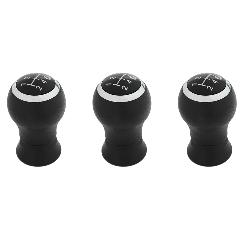 

3x5 скоростная ручка переключения передач для Toyota Yaris 2005-2010