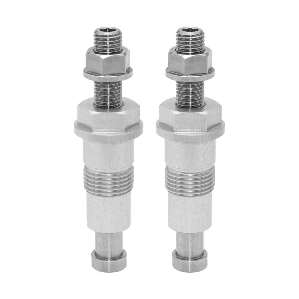 Ручной натяжитель цепи для Мотоцикла BMW R 1200 GS /ADV RT RS 11318542060