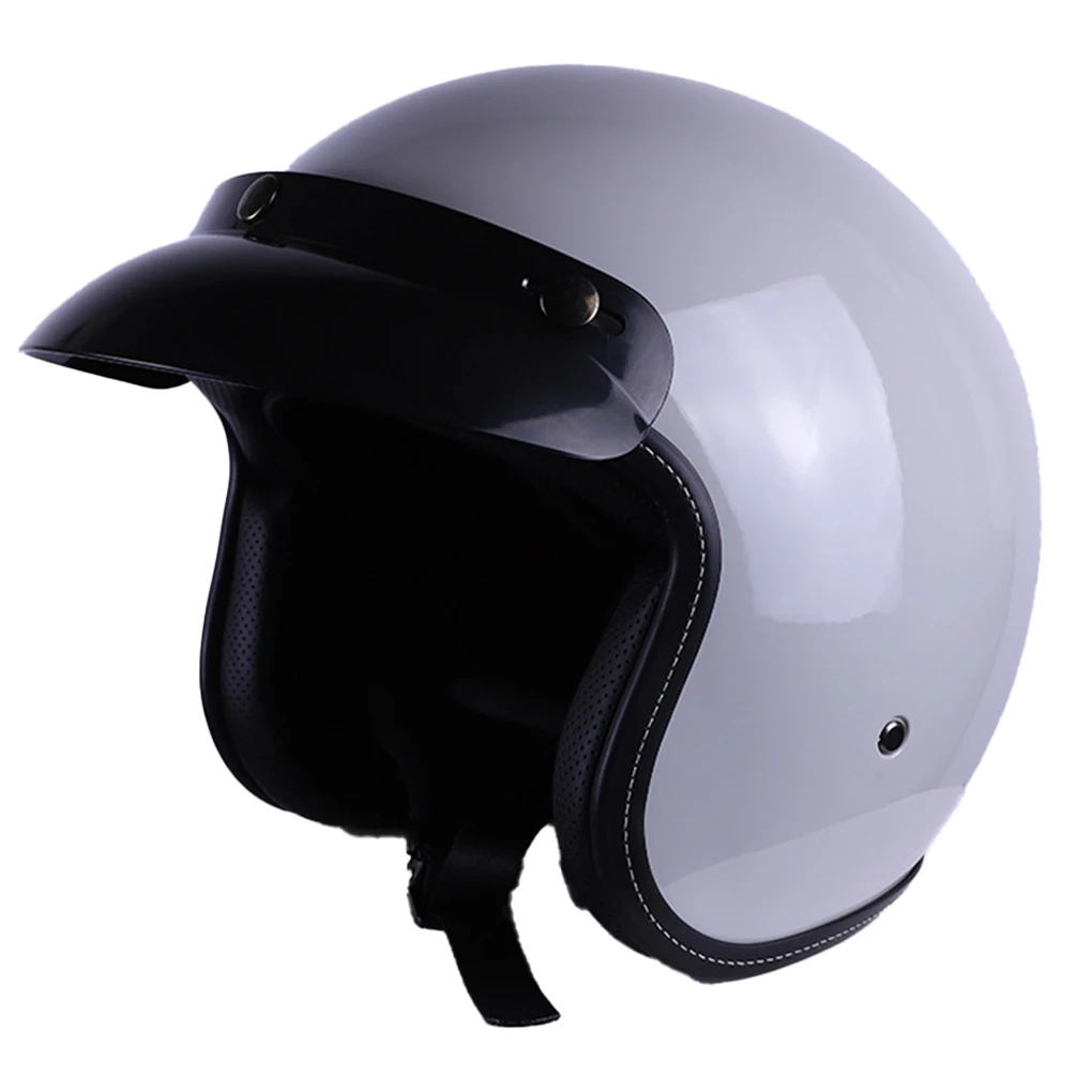 

Durable And Adjustable Cycling Helmet For Any Outdoor Adventure Protective Equipment Cycling Equipment Outdoor Equipment