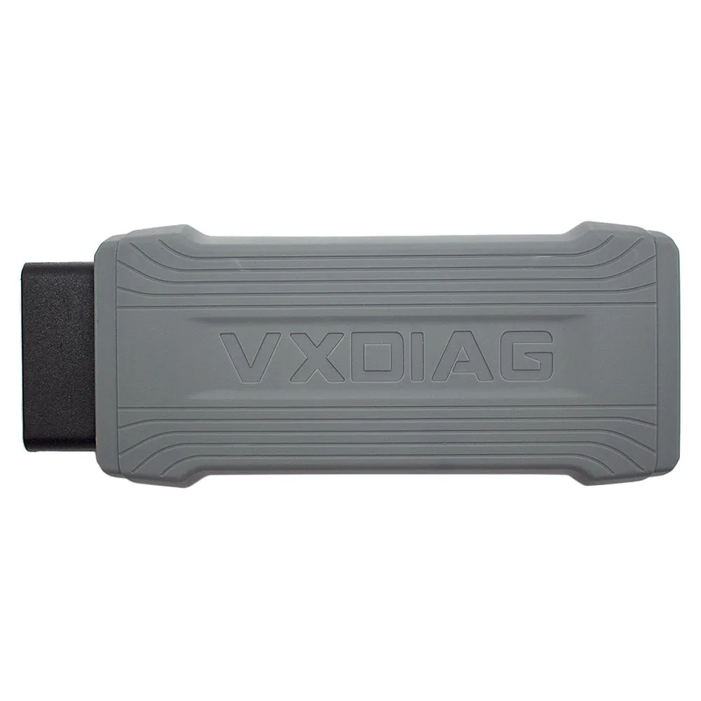 Оригинальный диагностический инструмент VXDIAG для VCX NANO 2014D Dice OBD2 Автомобильные