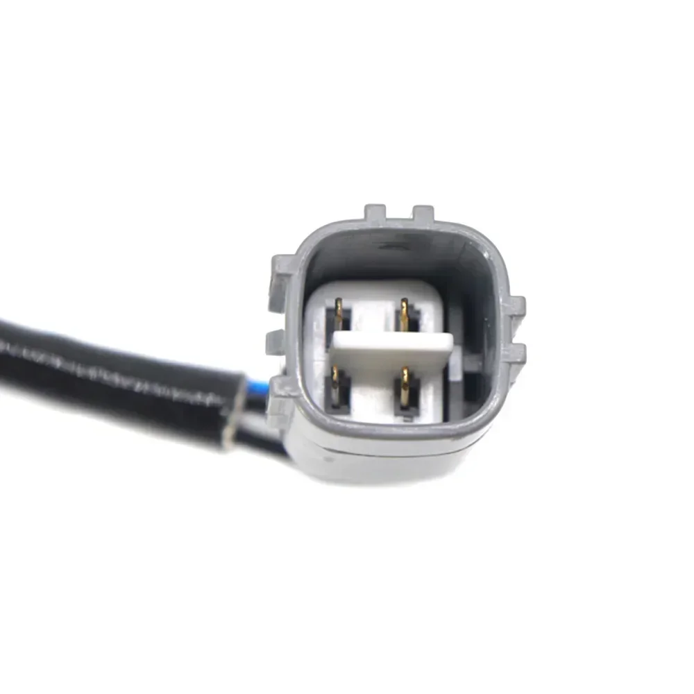 НОВЫЙ 89465-33240 Автомобильный датчик кислорода соотношения воздуха и топлива Lambda O2