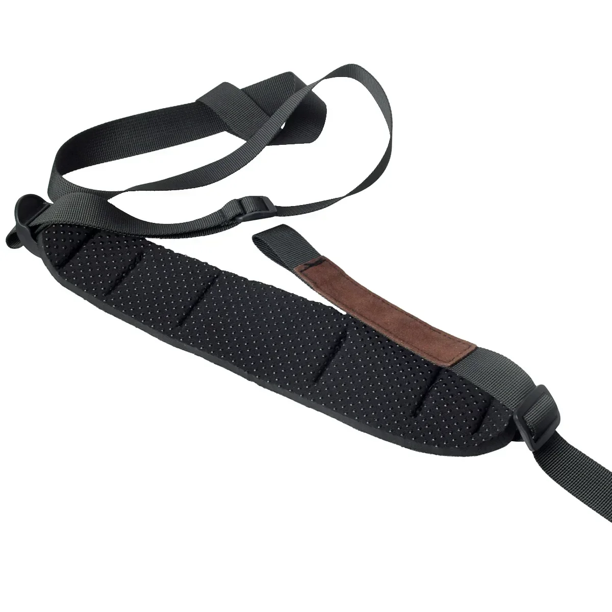 Тактический ремень для пистолета Gamo идеально подходящий любого ремня