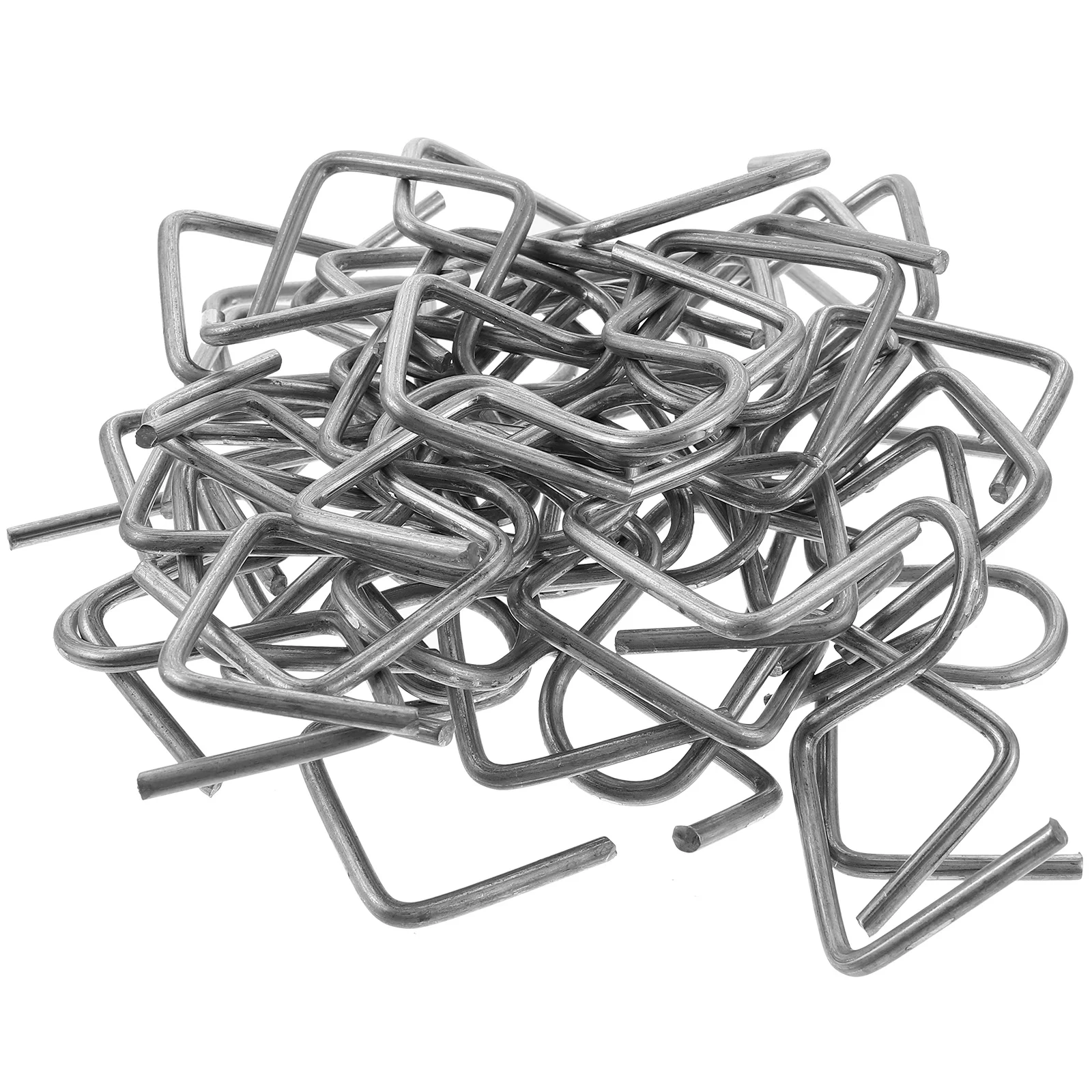 

Branch Modelling Tools Branch Modelling Tool Shaping Tool Bending Clamps Twig Branches