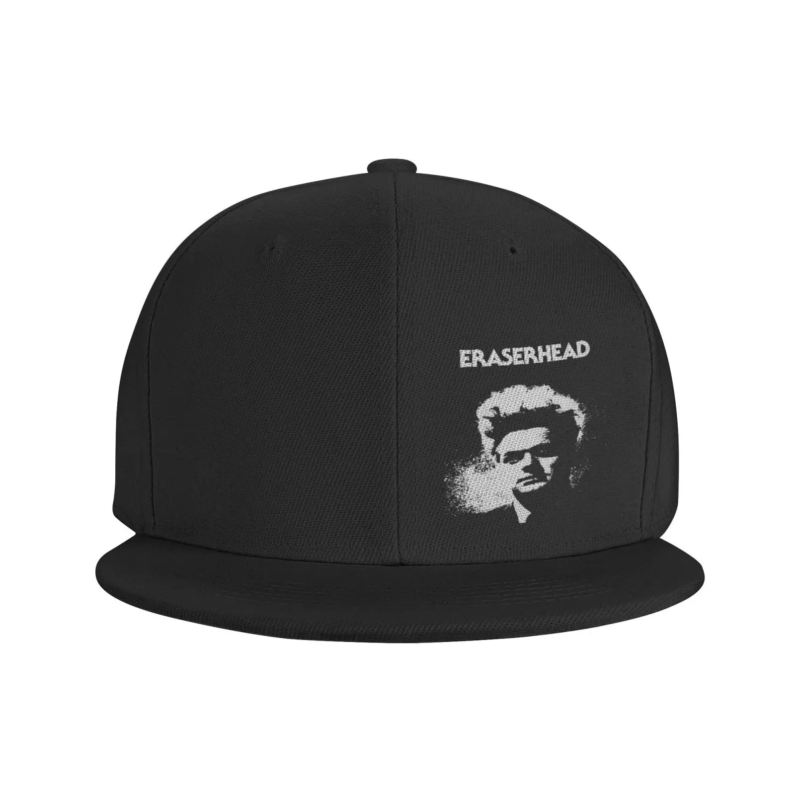 

Eraserhead 1977 Horrorlynch David From Cap Cap For Boy Women Hat Man Hat Ladies Hat Trucker Cap Woman Beret Hat Men Men's Caps