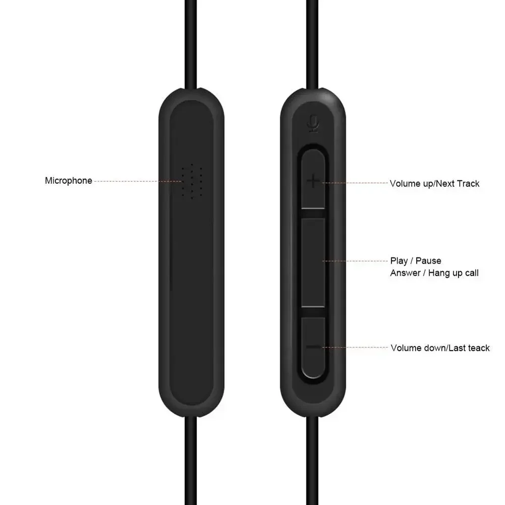 Сменный кабель-удлинитель OFC для наушников Bose QuietComfort 45 35 25 QC45 QC35 QC25 700 NC700 OE2