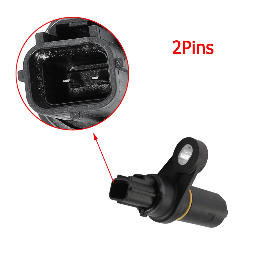 Датчик выходной скорости трансмиссии для Dodge Challenger Charger Dakota Durango Magnum датчик