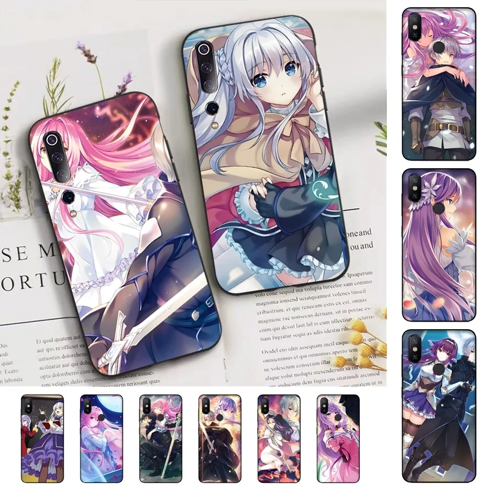 Чехол для Xiaomi Mi 5X 8 9 10 11 12 lite pro 10T PocoX3pro PocoM3 Note 10 pro lite