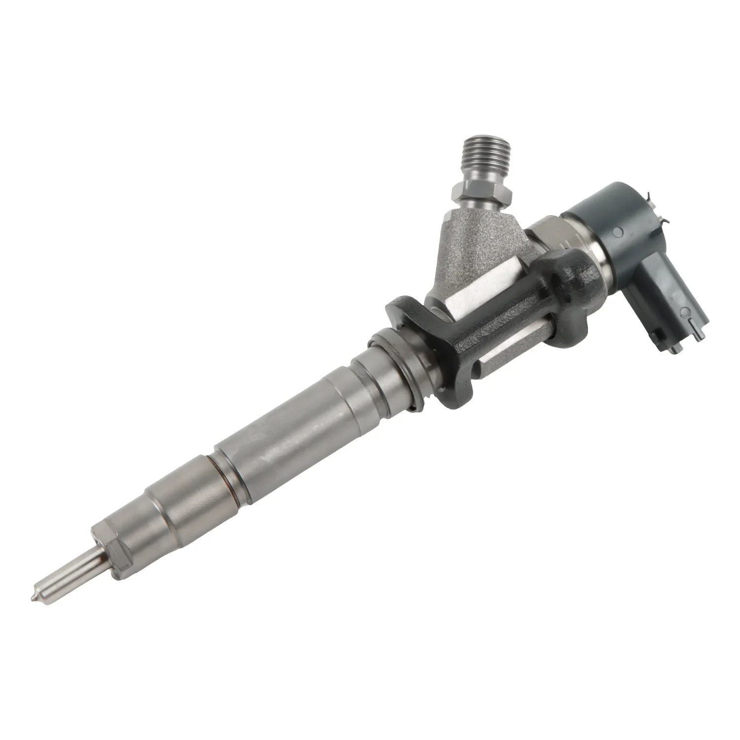 Топливные форсунки для Mitsubishi Fuso FE FE145 4M50 FE145CC FE180 FE140 FE120 ME226793 0445120076 4 шт.