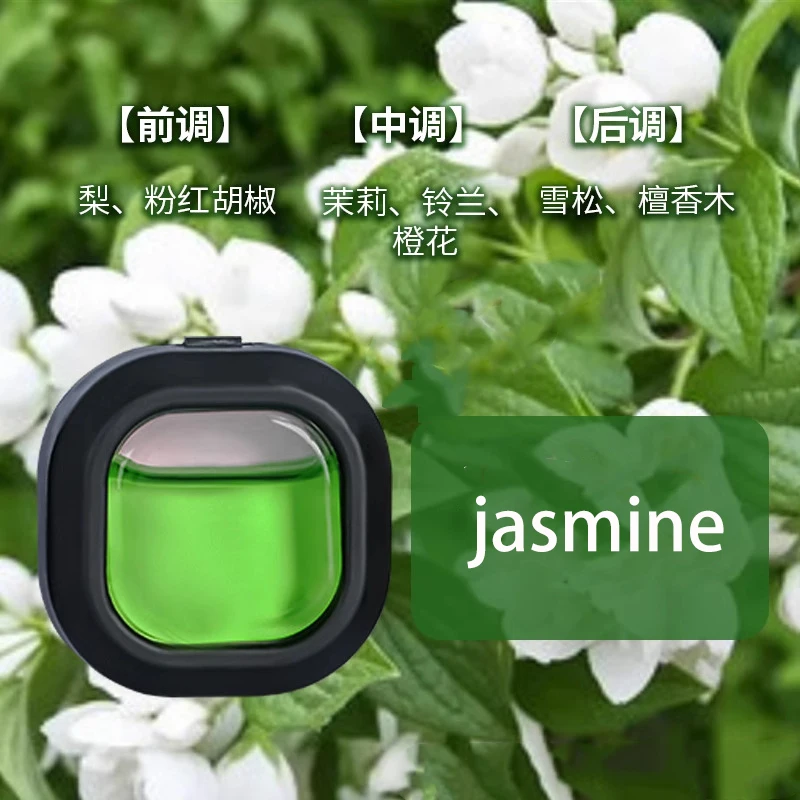 

Автомобильный ароматизатор, автозажим для ароматерапии с эфирным маслом, освежитель воздуха, салон автомобиля, удаление запаха, аромат, духи