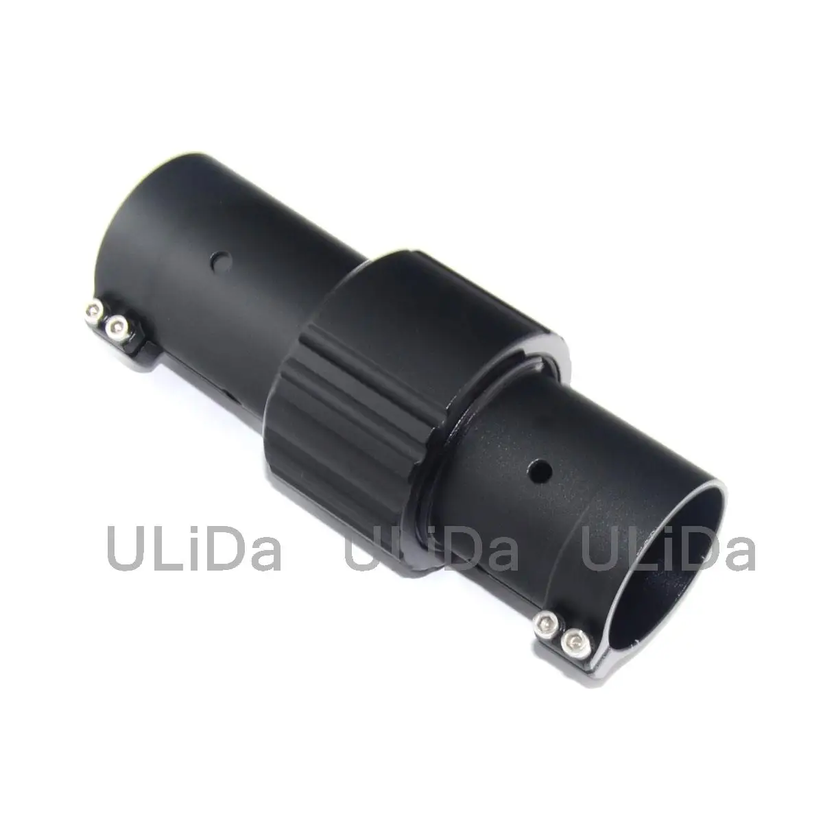 

CNC Aluminum 35mm Transverse Folding Arm Tube Joint For UAV DIY RC Quadcopter FPV
