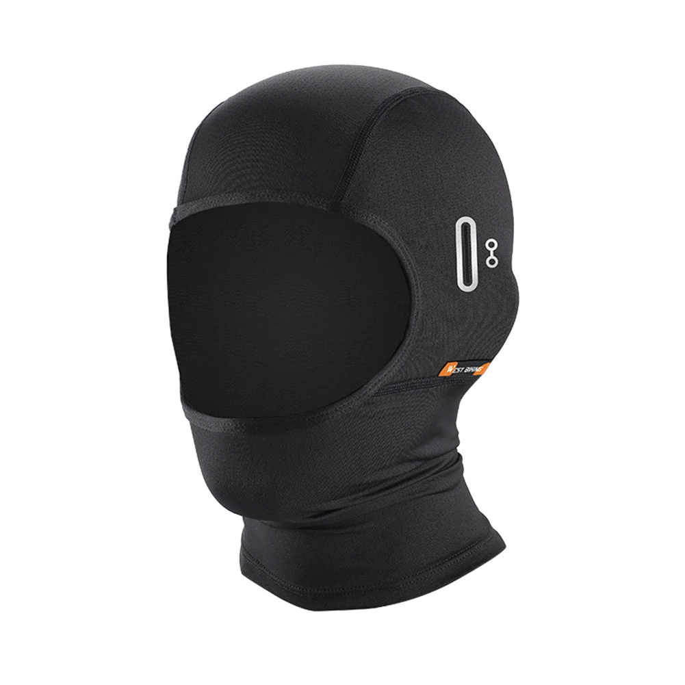 

Cycling Headgear Bicycle Ventilation Moisture Wicking Breathable Sun Protection Summer Outdoor Fishing Cycling Camping Equipment