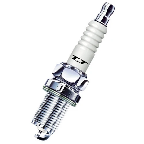 Свеча зажигания DENSO XUH22TT |