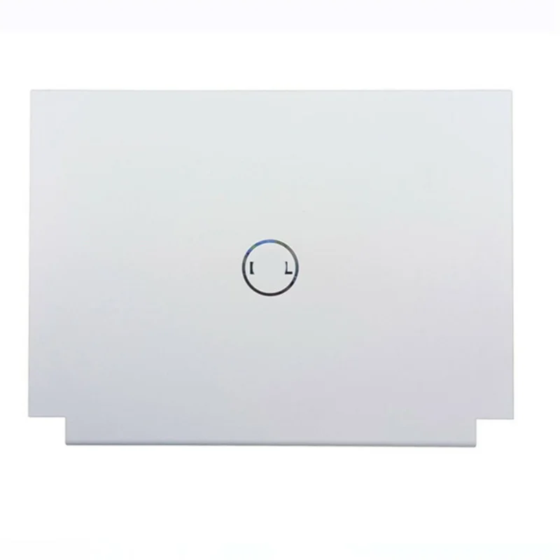 Новый оригинальный запасной ЖК-дисплей для ноутбука задняя крышка DELL G16 7630 7635 240Hz