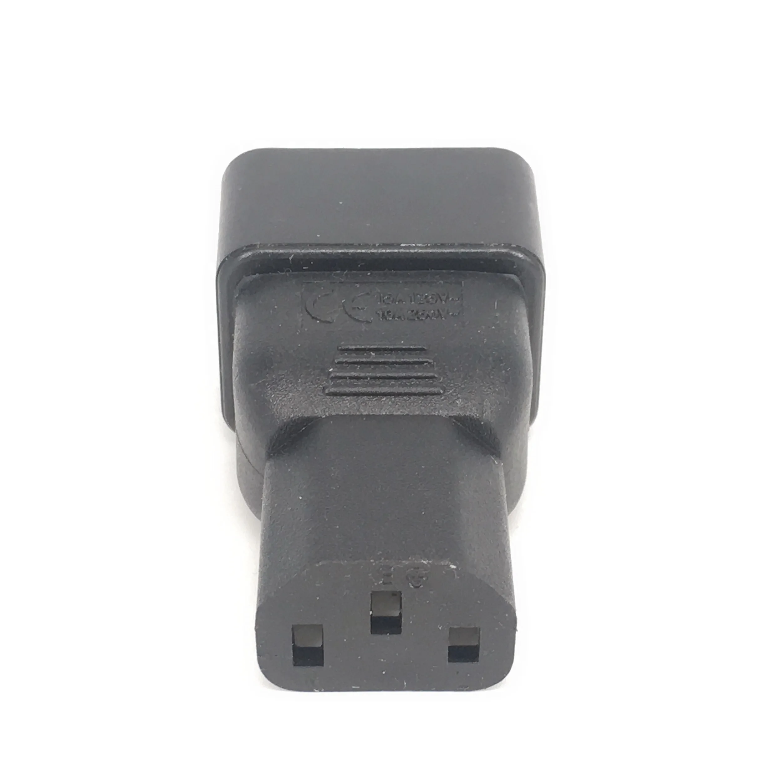 Iec 320 16a. Iec 320 c20 переходник. iec320 c20-16a. штепсельный переходник iec 320 с12.